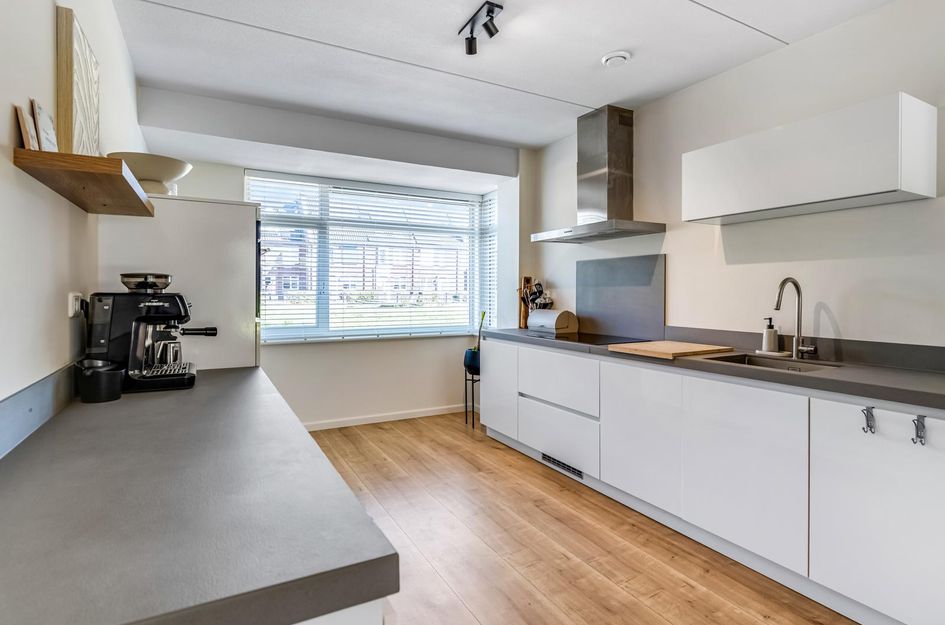 Heinrich Böllstraat 38