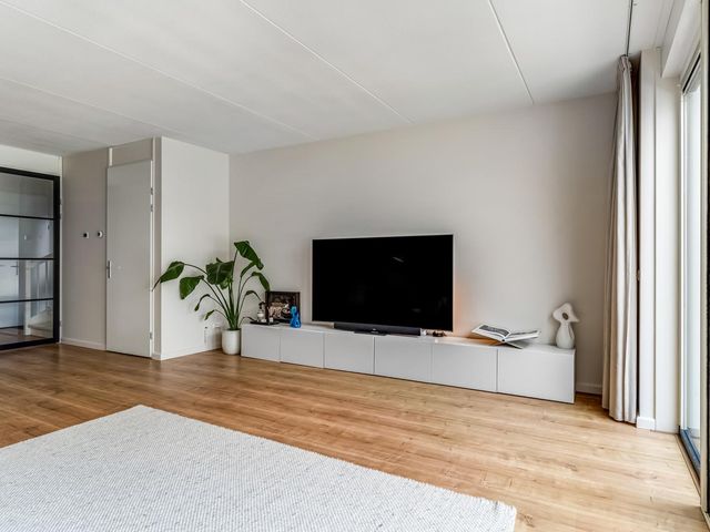 Heinrich Böllstraat 38, Nijmegen