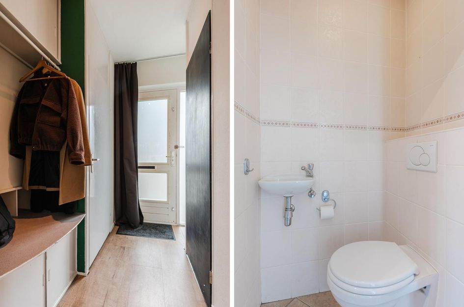 Thomsonstraat 24