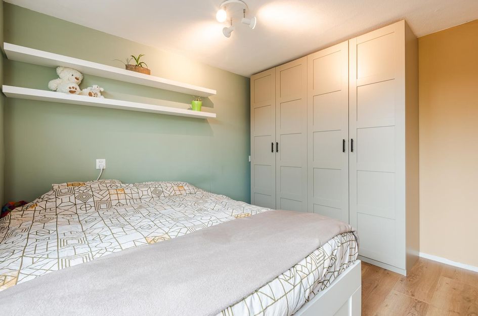 Thomsonstraat 24