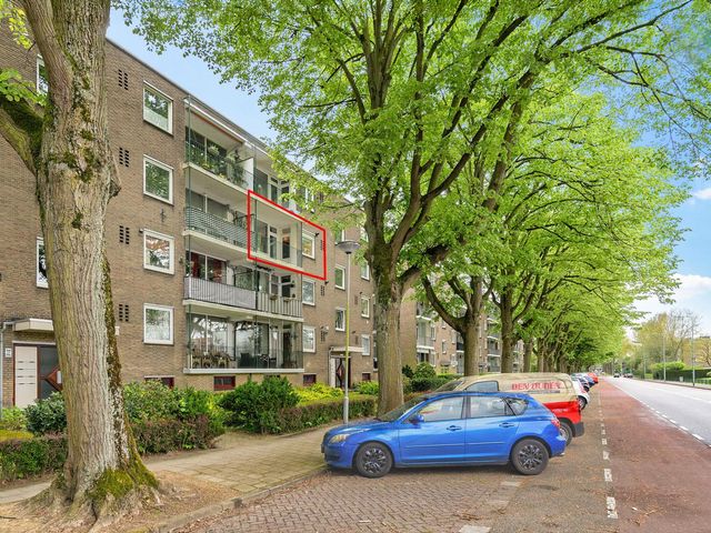 Henri Hermanslaan 234, Geleen
