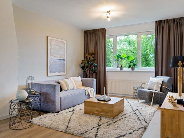 Henri Hermanslaan 234, Geleen