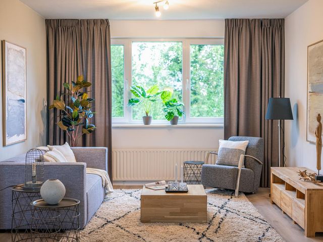Henri Hermanslaan 234, Geleen