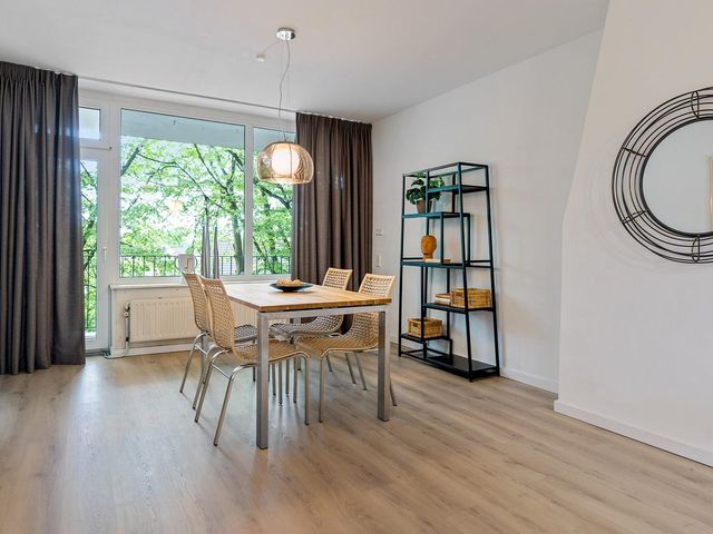 Henri Hermanslaan 234, Geleen
