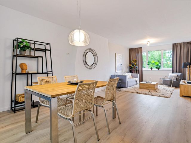 Henri Hermanslaan 234, Geleen