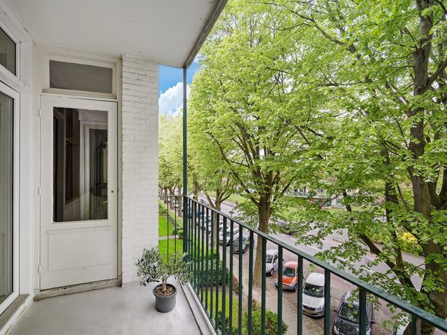 Henri Hermanslaan 234, Geleen
