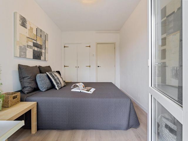 Henri Hermanslaan 234, Geleen