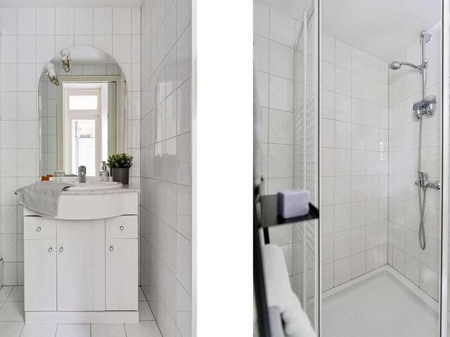 Henri Hermanslaan 234, Geleen