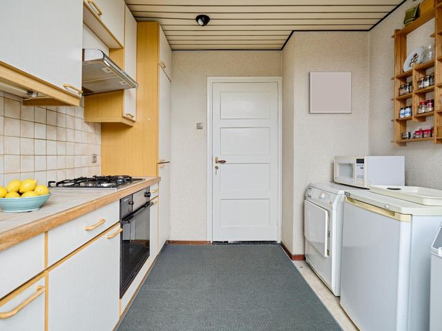 Julianastraat 43, Hoensbroek