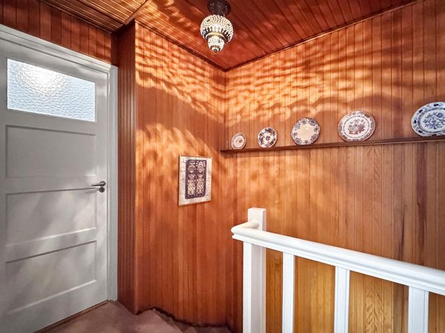 Julianastraat 43, Hoensbroek