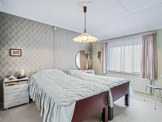Julianastraat 43, Hoensbroek