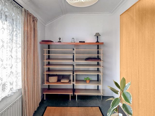 Julianastraat 43, Hoensbroek