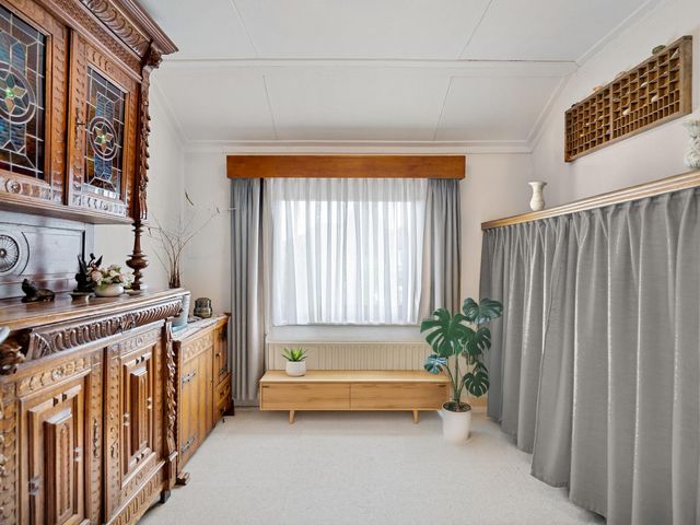 Julianastraat 43, Hoensbroek