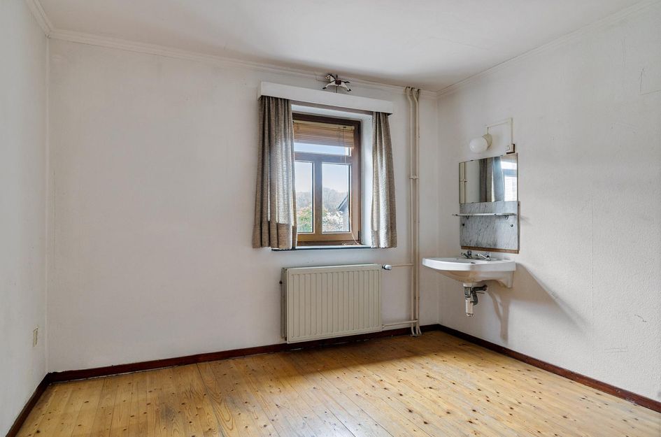 Dorpsstraat 29