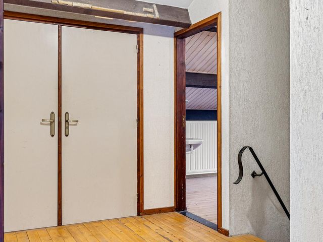 Dorpsstraat 29, Slenaken