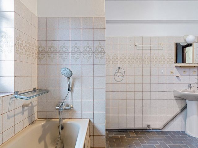 Dorpsstraat 29, Slenaken