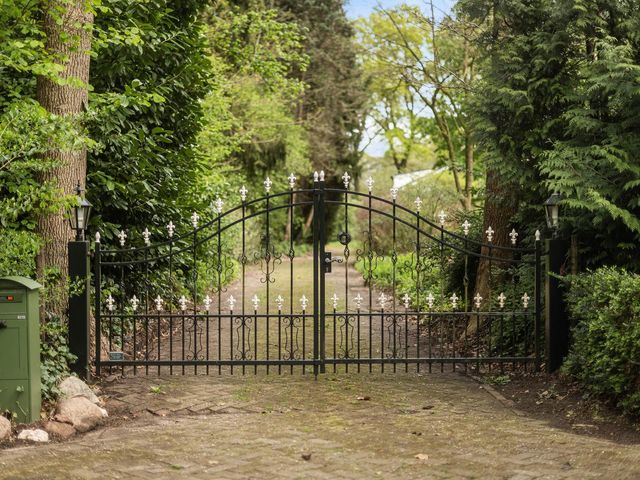 Rosengaardeweg 30, Dalfsen