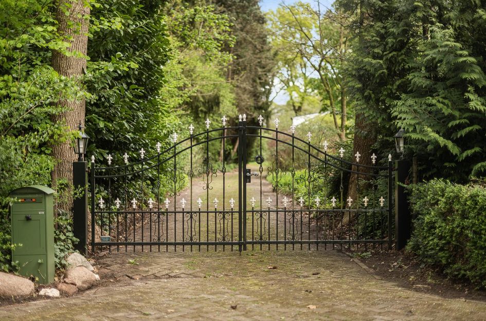 Rosengaardeweg 30