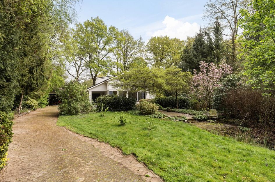 Rosengaardeweg 30