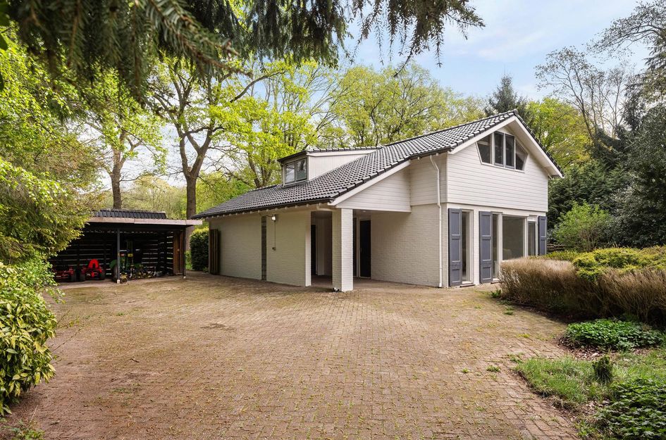 Rosengaardeweg 30
