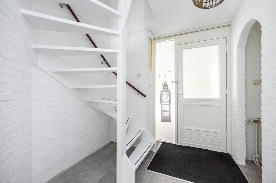 Rosengaardeweg 30