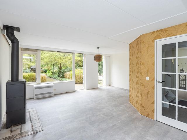 Rosengaardeweg 30, Dalfsen