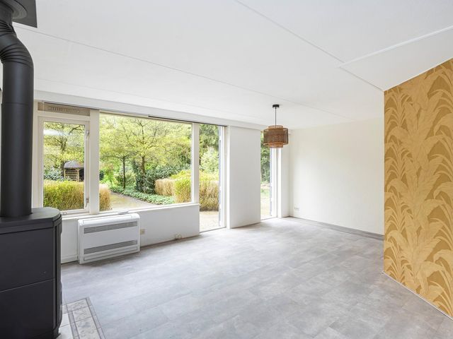 Rosengaardeweg 30, Dalfsen
