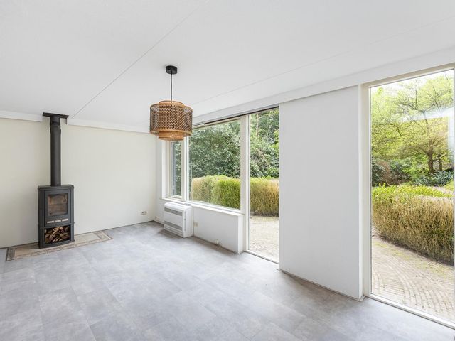 Rosengaardeweg 30, Dalfsen