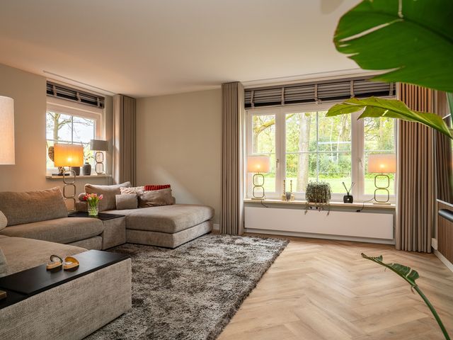Waterkerslaan 16, Enschede