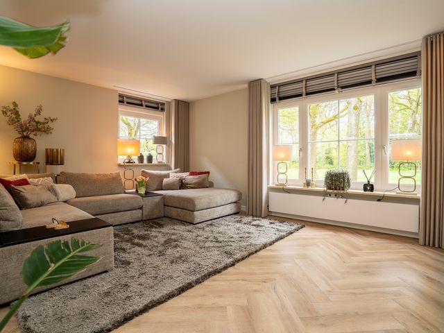 Waterkerslaan 16, Enschede