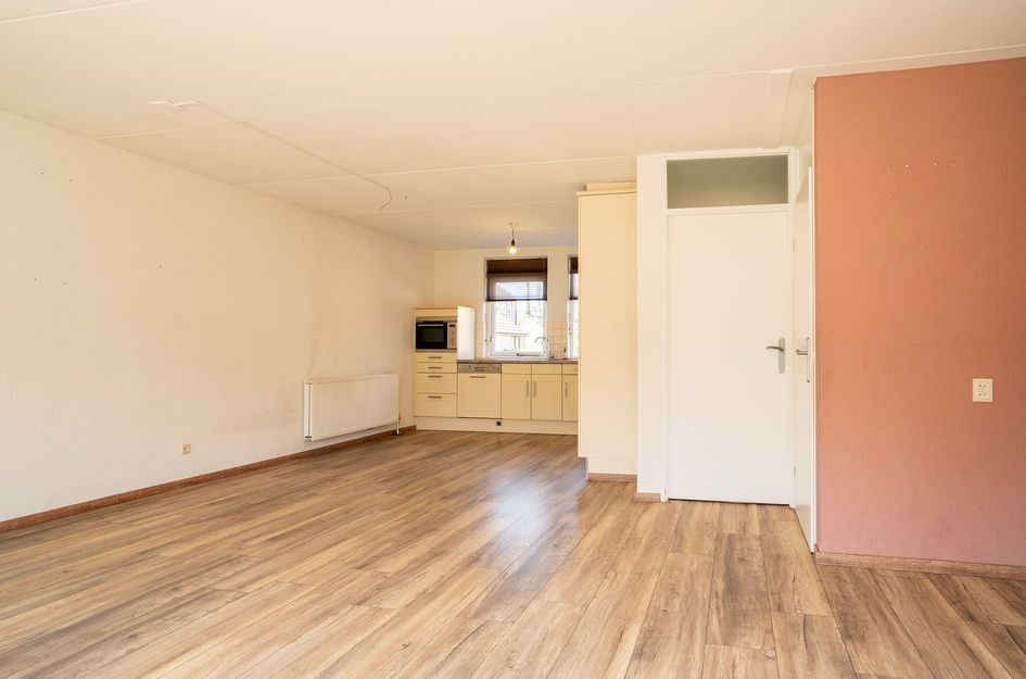 Boerskottenhoek 50