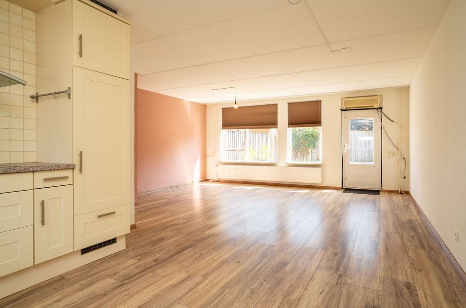 Boerskottenhoek 50