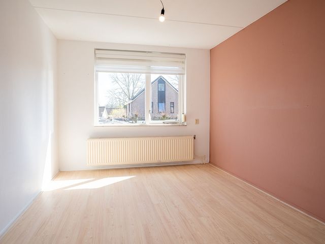 Boerskottenhoek 50, Enschede