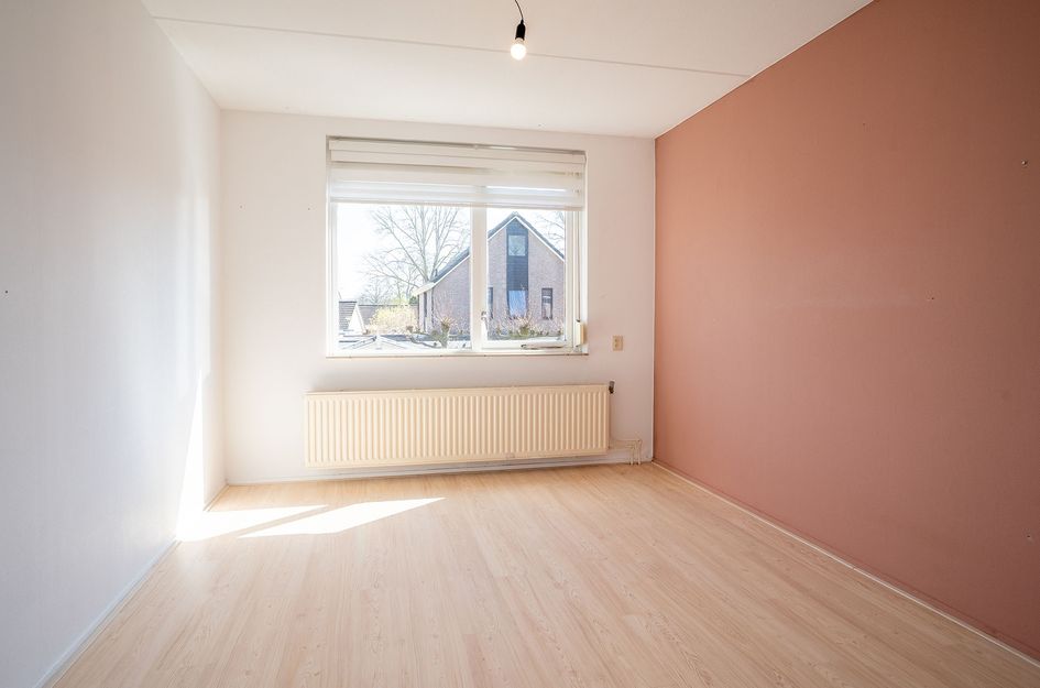 Boerskottenhoek 50