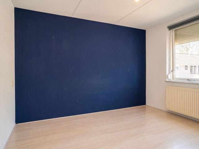 Boerskottenhoek 50, Enschede