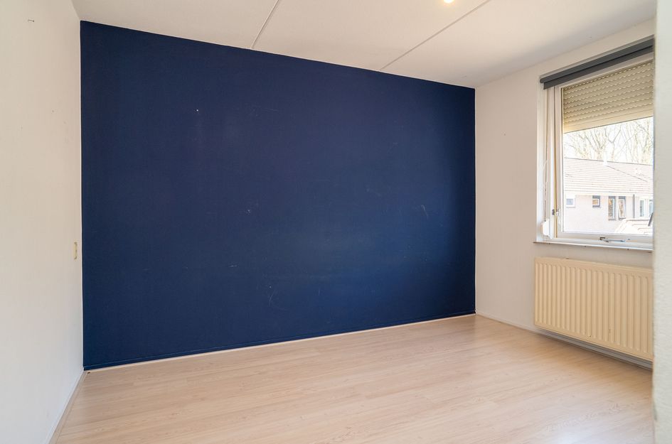 Boerskottenhoek 50