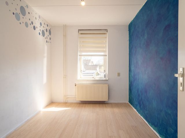 Boerskottenhoek 50, Enschede