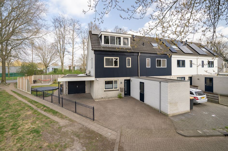 Else Mauhsstraat 51