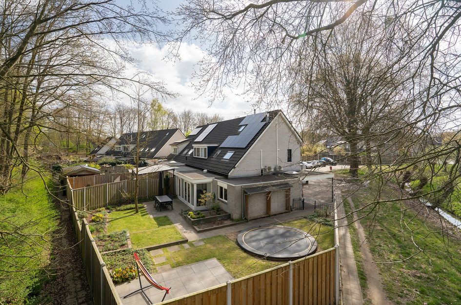 Else Mauhsstraat 51