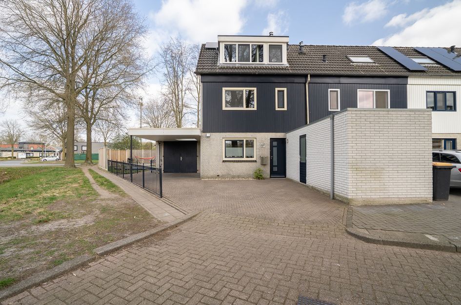 Else Mauhsstraat 51