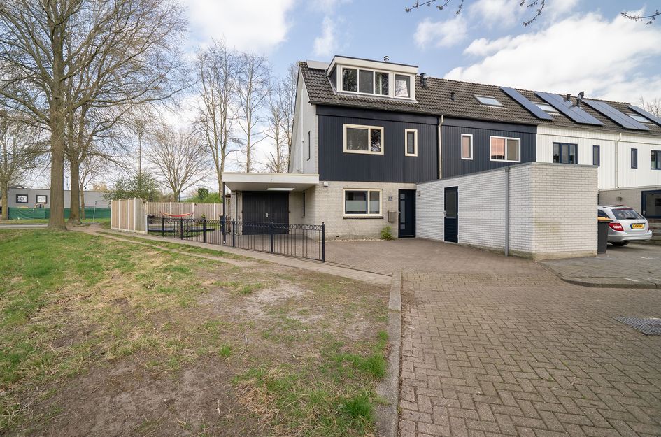Else Mauhsstraat 51