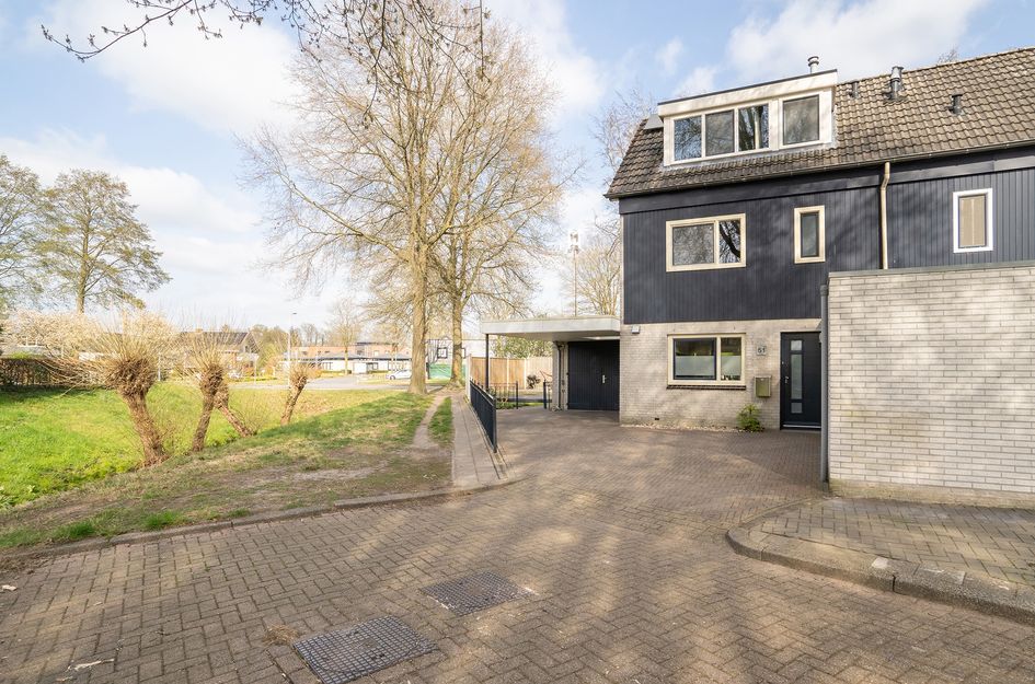 Else Mauhsstraat 51