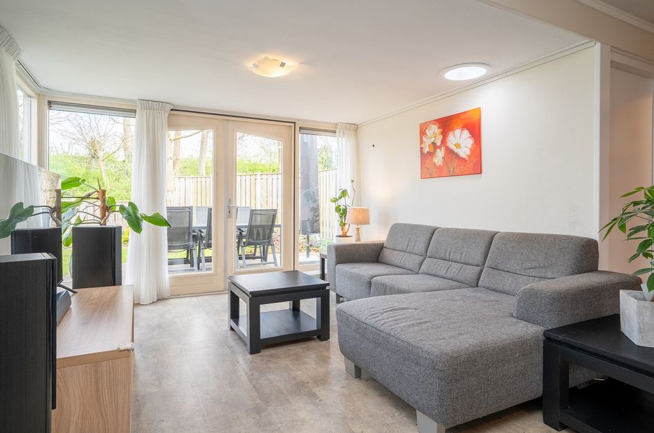 Else Mauhsstraat 51