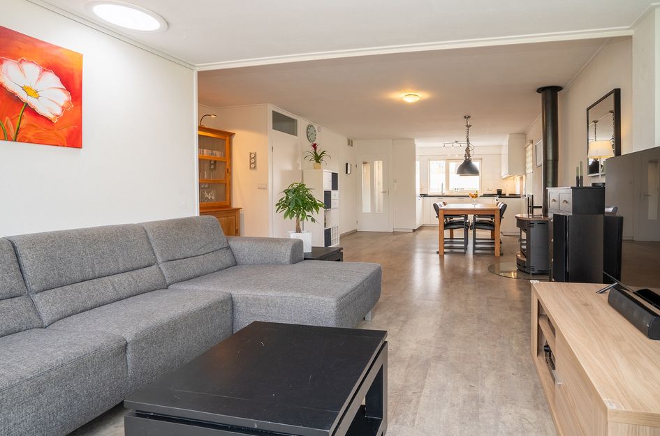 Else Mauhsstraat 51
