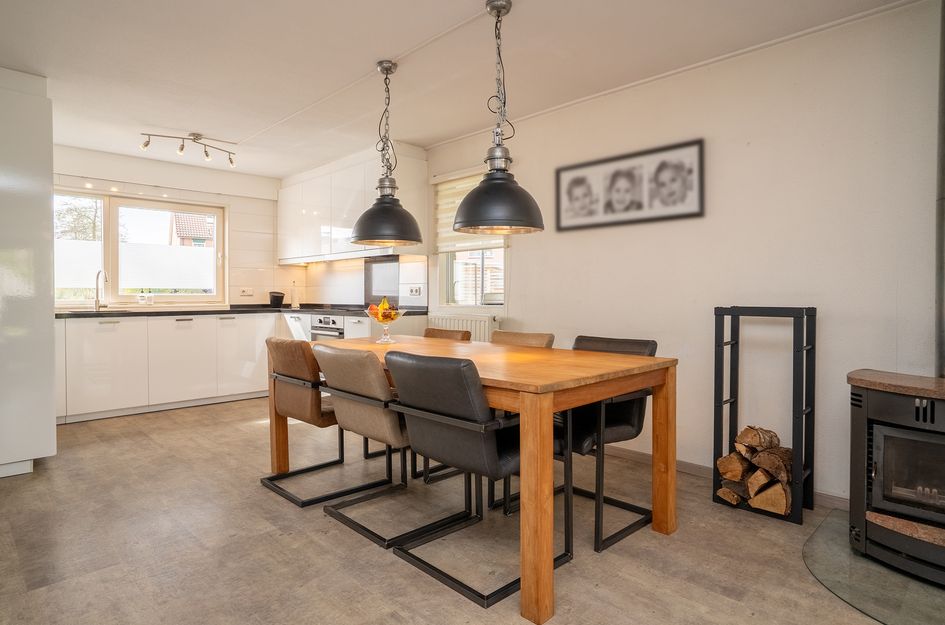 Else Mauhsstraat 51