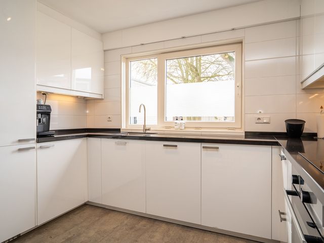 Else Mauhsstraat 51, Hengelo
