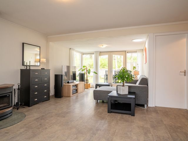 Else Mauhsstraat 51, Hengelo
