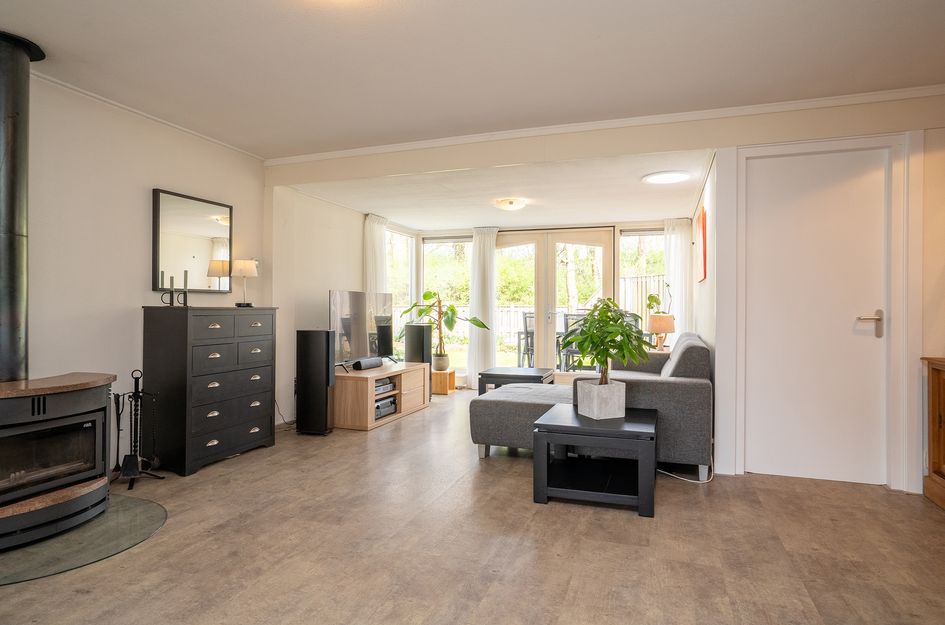 Else Mauhsstraat 51