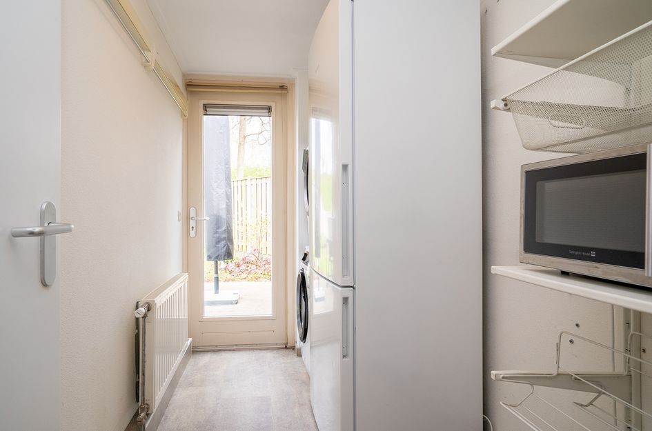 Else Mauhsstraat 51