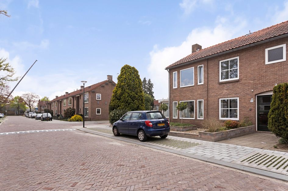 Ruischenborchstraat 30